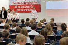 13.-Akademia-z-okazji-Swieta-Odzyskania-Niepodleglosci