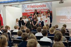 15.-Akademia-z-okazji-Swieta-Odzyskania-Niepodleglosci