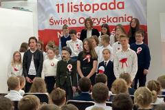 16.-Akademia-z-okazji-Swieta-Odzyskania-Niepodleglosci
