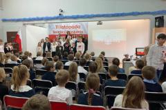 17.-Akademia-z-okazji-Swieta-Odzyskania-Niepodleglosci