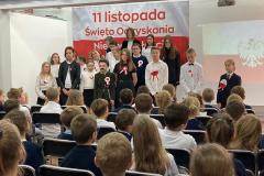 20.-Akademia-z-okazji-Swieta-Odzyskania-Niepodleglosci