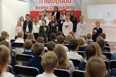 21.-Akademia-z-okazji-Swieta-Odzyskania-Niepodleglosci