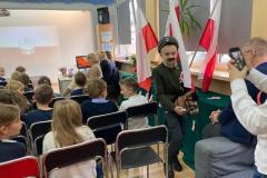 24.-Akademia-z-okazji-Swieta-Odzyskania-Niepodleglosci