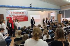 4.-Akademia-z-okazji-Swieta-Odzyskania-Niepodleglosci