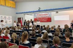 5.-Akademia-z-okazji-Swieta-Odzyskania-Niepodleglosci