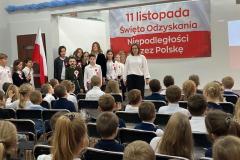 6.-Akademia-z-okazji-Swieta-Odzyskania-Niepodleglosci