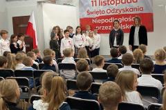 7.-Akademia-z-okazji-Swieta-Odzyskania-Niepodleglosci