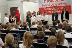 8.-Akademia-z-okazji-Swieta-Odzyskania-Niepodleglosci