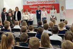 9.-Akademia-z-okazji-Swieta-Odzyskania-Niepodleglosci