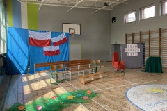 1.-Akademia-z-okazji-3-Maja
