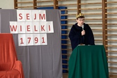 11.-Akademia-z-okazji-3-Maja