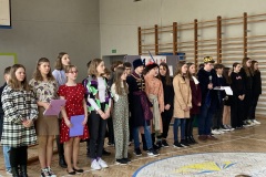 12.-Akademia-z-okazji-3-maja