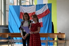 2.-Akademia-z-okazji-3-Maja