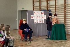 6.-Akademia-z-okazji-3-Maja