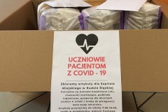 1.-Akcja-charytatywna