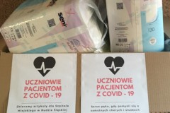 2.-Akcja-charytatywna