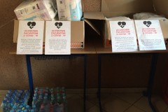 3.-Akcja-charytatywna