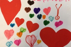 4.-Akcja-charytatywna