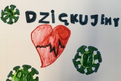 5.-Akcja-charytatywna