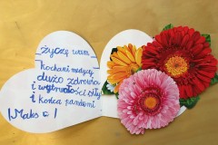 6.-Akcja-charytatywna