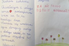 7.-Akcja-charytatywna