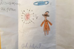 8.-Akcja-charytatywna