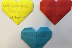 9.-Akcja-charytatywna