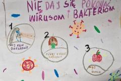 1.-Akcja-Wirusoochrona-prace-uczniow-klas-1-3