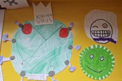 4.-Akcja-Wirusoochrona-prace-uczniow-klas-1-3