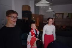 1.-Szkolna-Strefa-Kibica