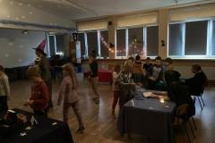16.-Andrzejki-klas-1-3