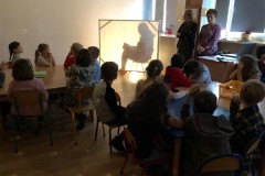 2.-Andrzejki-klasy-1-3