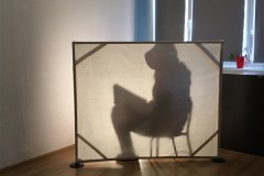 3.-Andrzejki-klasy-1-3