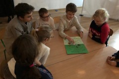 4.-Andrzejki-klasy-1-3