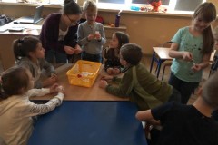 5.-Andrzejki-klasy-1-3