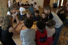 6.-Andrzejki-klasy-1-3