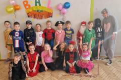 1.-Bal-Karnawalowy