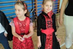 10.Bal-Karnawalowy