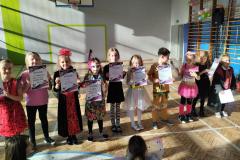 13.-Bal-Karnawalowy