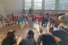 19.-Bal-Karnawalowy