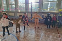 21.-Bal-Karnawalowy