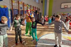 23.-Bal-Karnawalowy