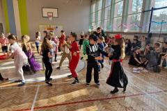 28.-Bal-Karnawalowy