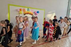 33.-Bal-Karnawalowy