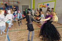 39.-Bal-Karnawalowy