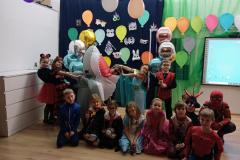 11.-Bal-Karnawalowy