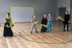 12.-Bal-Karnawalowy