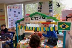 30.-Biuro-Podrozy