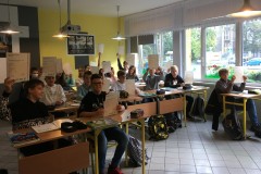 2.-Cambridge-English-Qualifications-egzamin-Preliminary-for-schools.