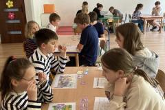 3.-Przygotowania-do-egzaminu-YLE-Starters